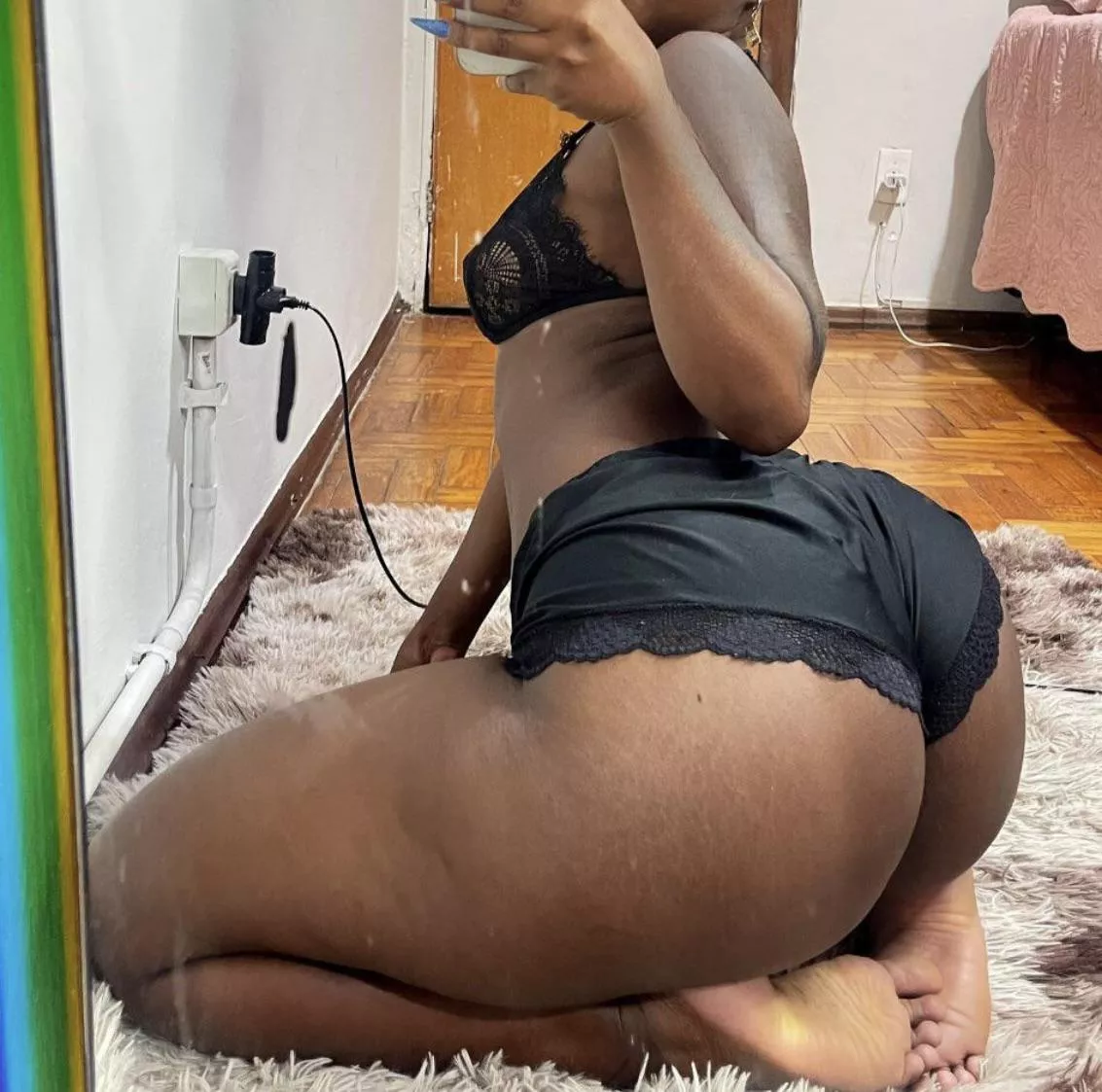 Good night, loves posted by bybey18