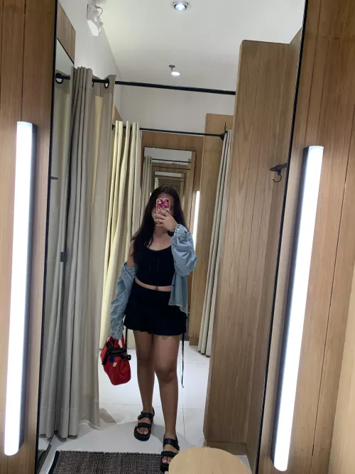 goodnight 🙏🏻☺️ by Efficient-Cake-630