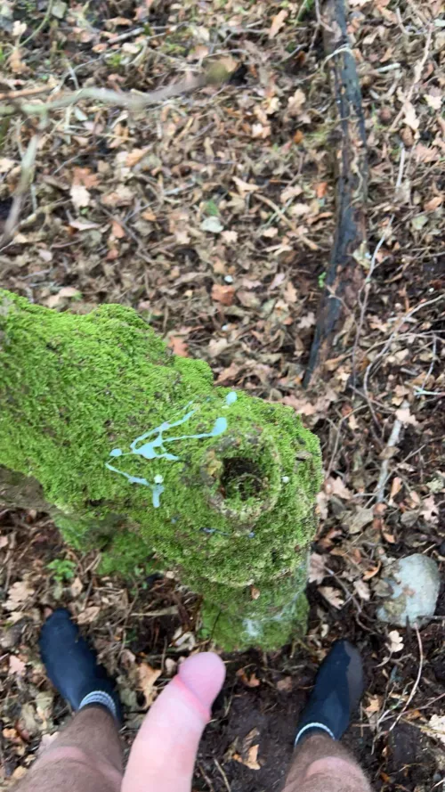 Got bored outside think I should do it but in school this time? (18) by Exciting-Juice-1438