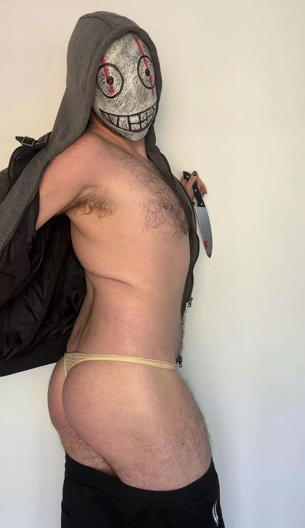 Happy Halloween  posted by Let_Me_Be_01