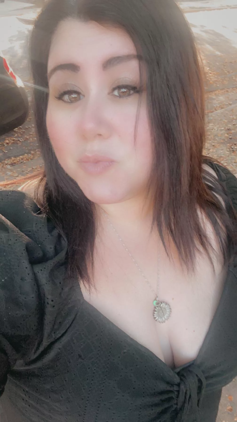 Happy Sunday what are our plans? posted by havingfunforme