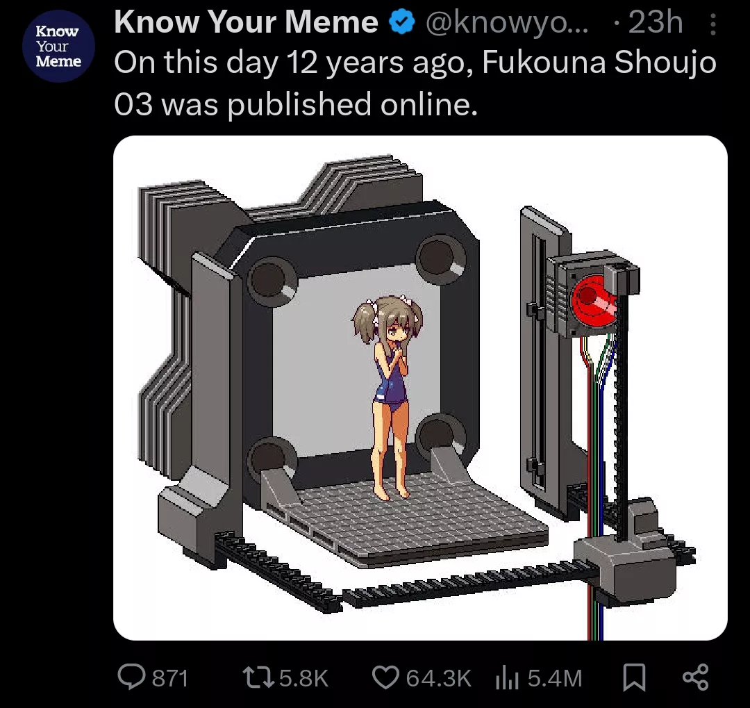 HBTY 🥳 posted by Beneficial_Law1327