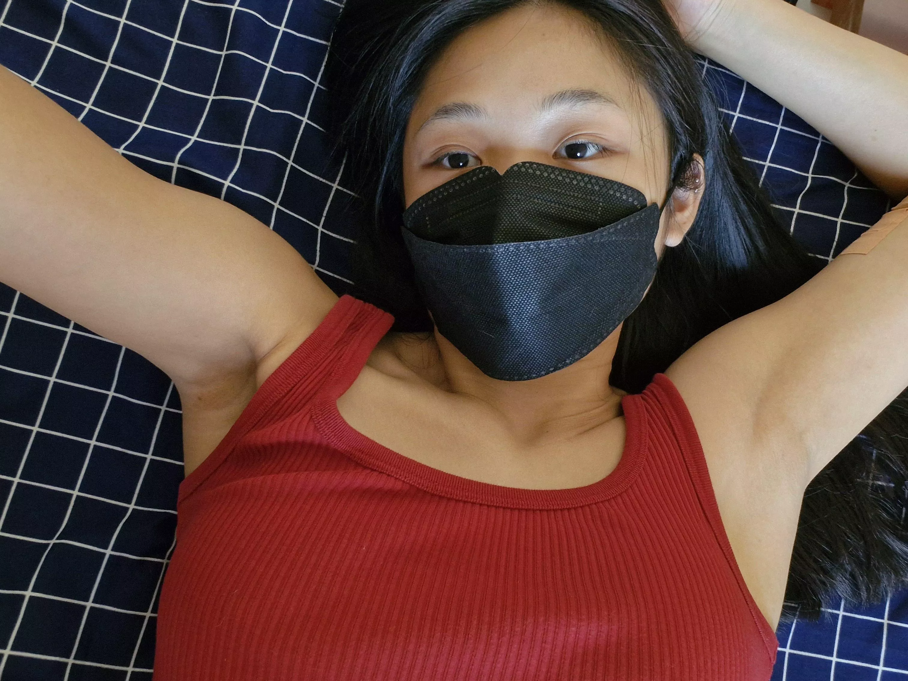 Hey there posted by jfit_j