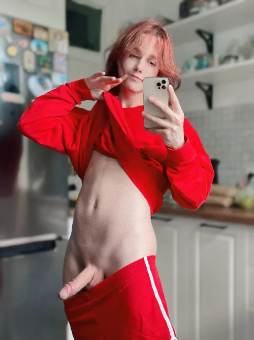 heyy there ❤️ by vasyaroe