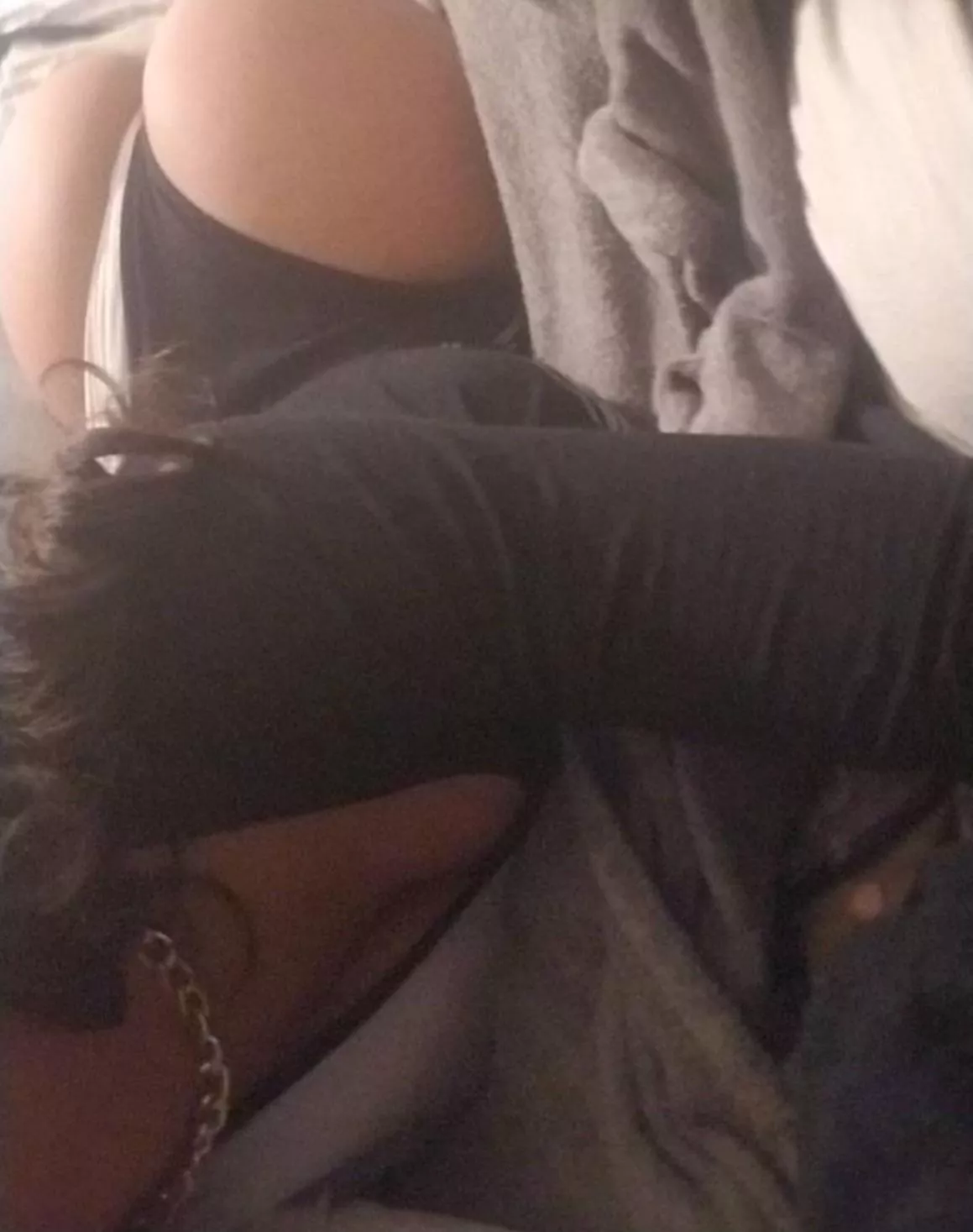 hmu daddys this ass is waiting for you🫢🍑 posted by Leah_Carterxx