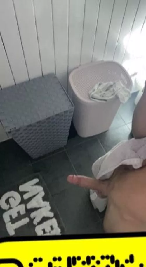 Hmu by lightskindick101