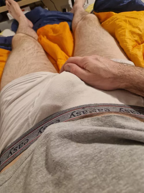 Hope this is OK for a first post  by unavoidablexpd