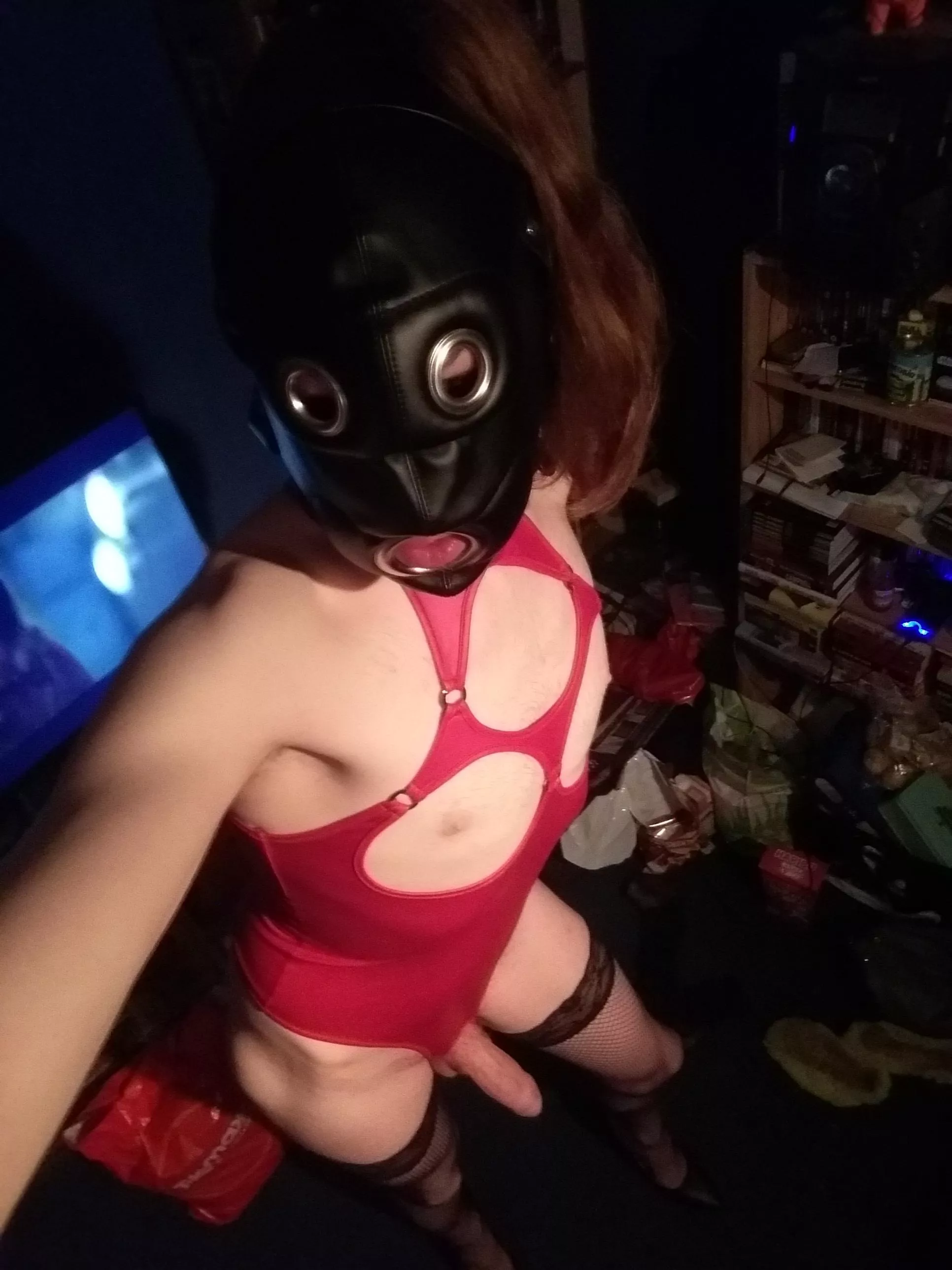 Humiliation and exposure sissy Teesside area posted by SubXybirD