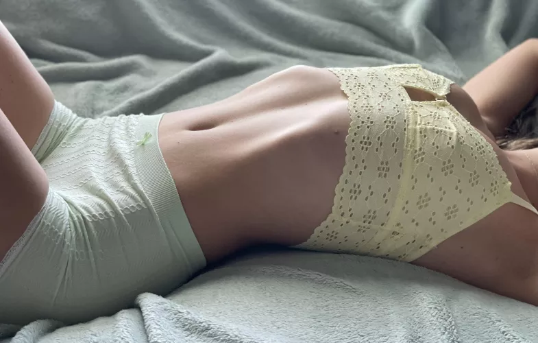 I am a sucker for pastel colors. Ionno why by moaaningmyrtle