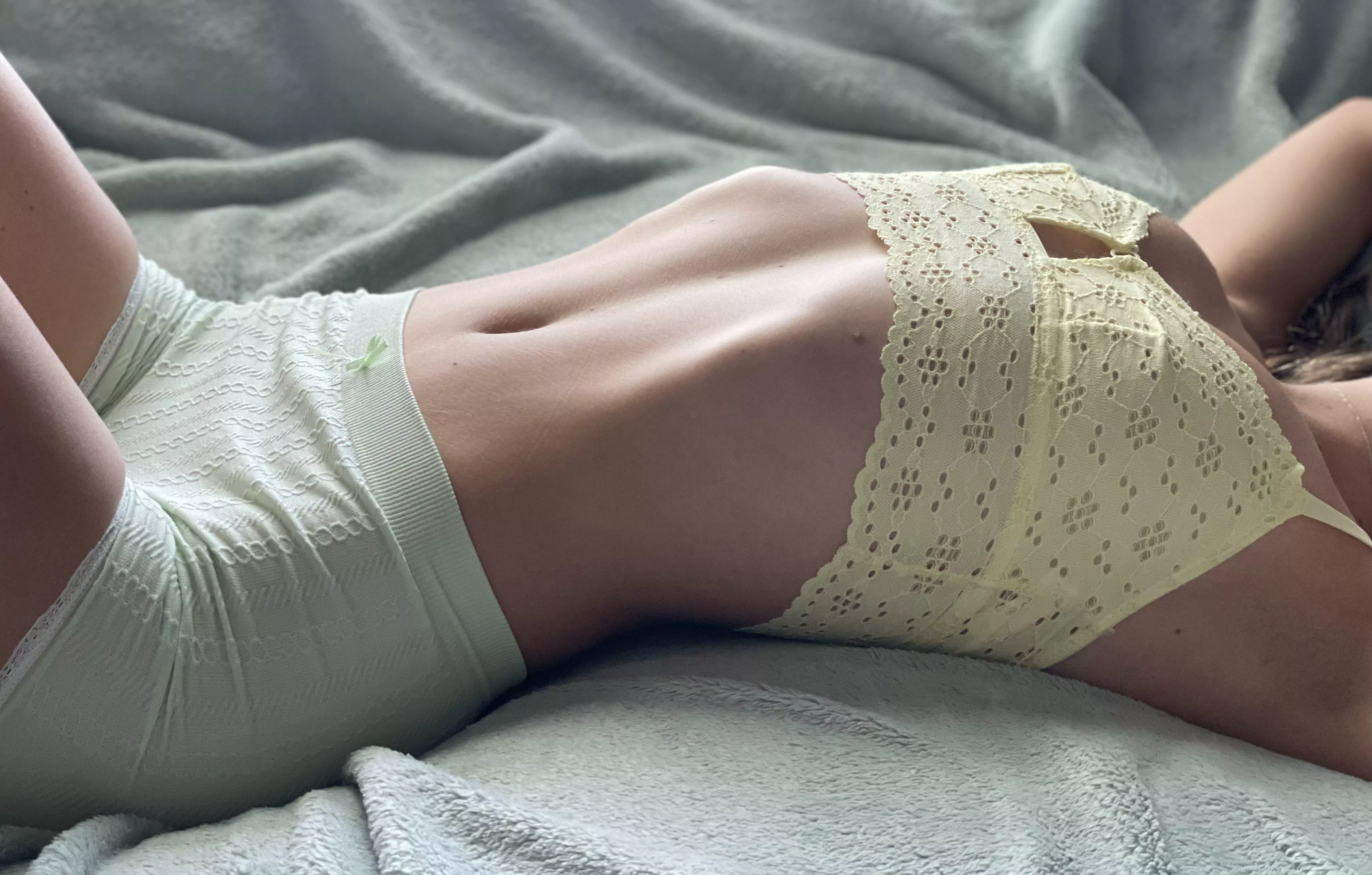 I am a sucker for pastel colors. Ionno why posted by moaaningmyrtle