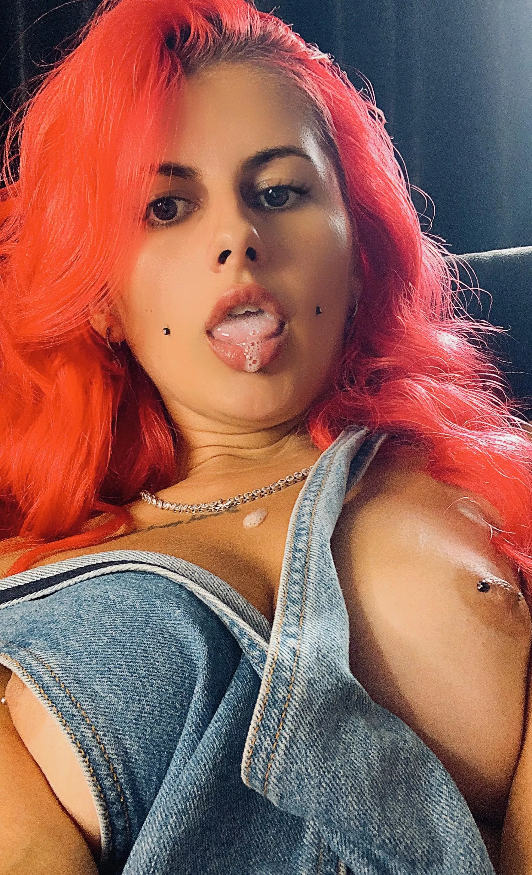 I have much more for you posted by Joan_Arks_Angel