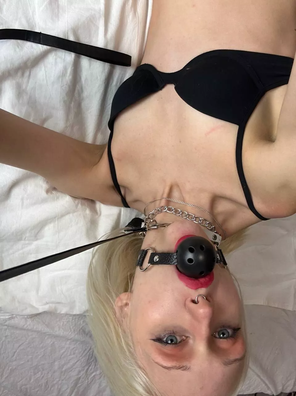 I like to be used by older men posted by SweetpetiteChik