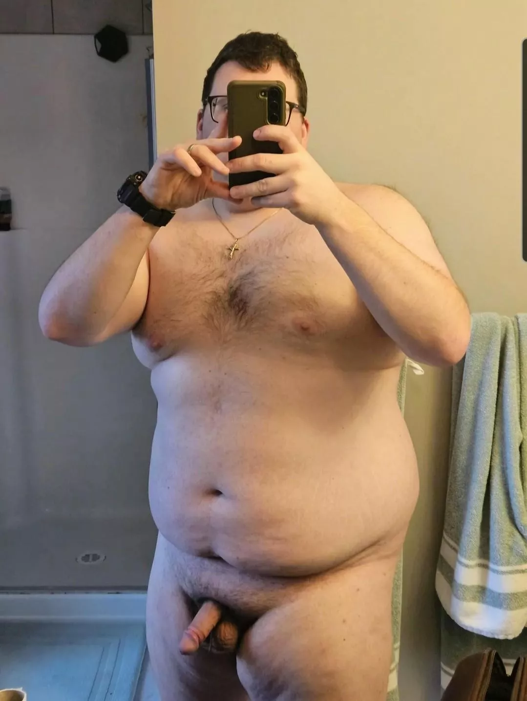 I need some more friends posted by Brad_3131