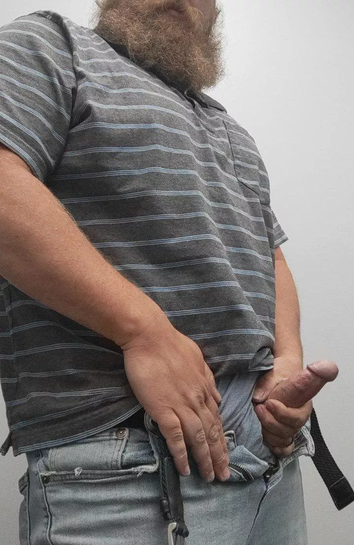 I need you in my office for a quick meeting 😉 posted by Disastrousdeer2