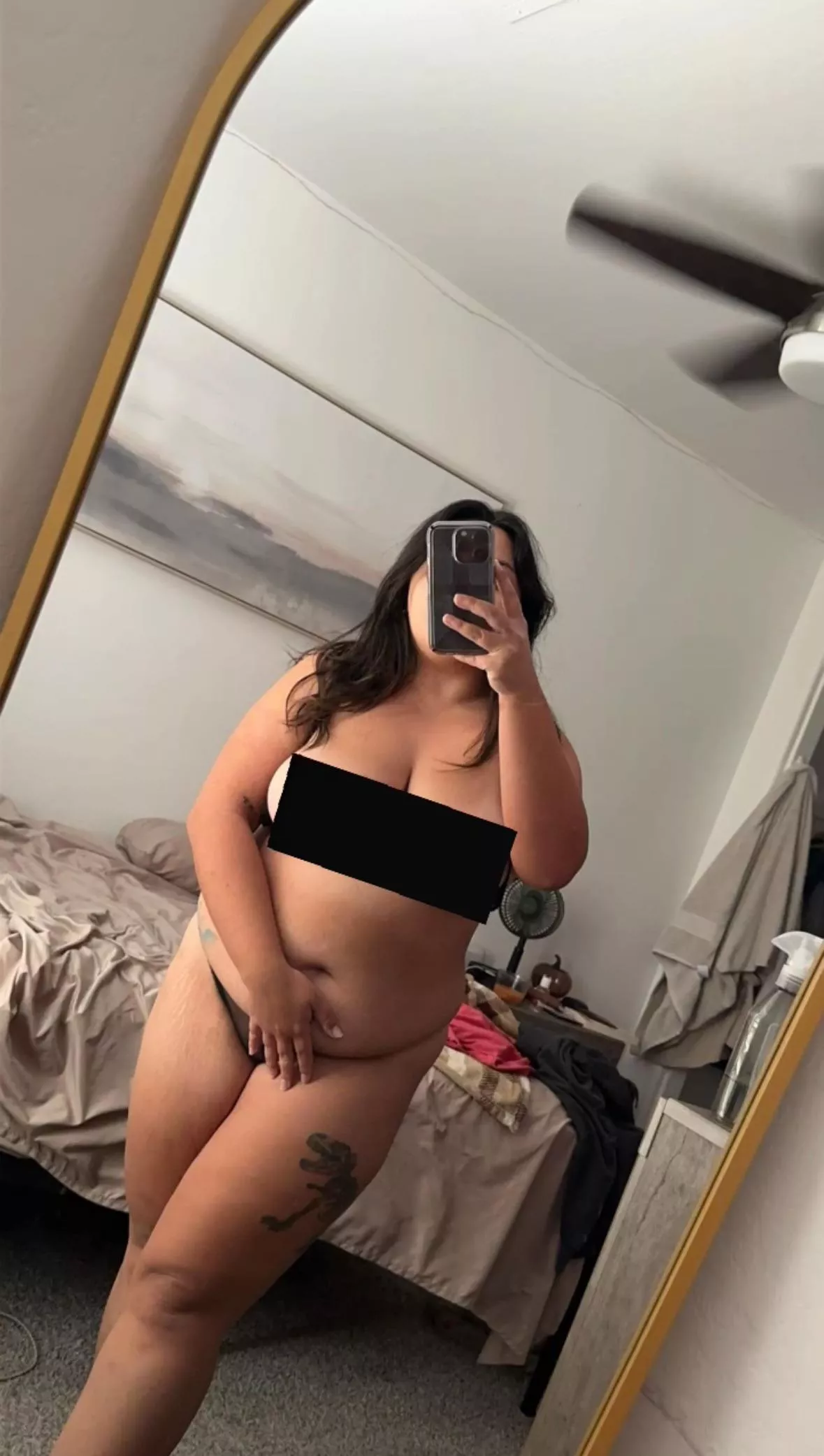 I sent this to a guy and he wasn’t into it :/ posted by luckysunday3-