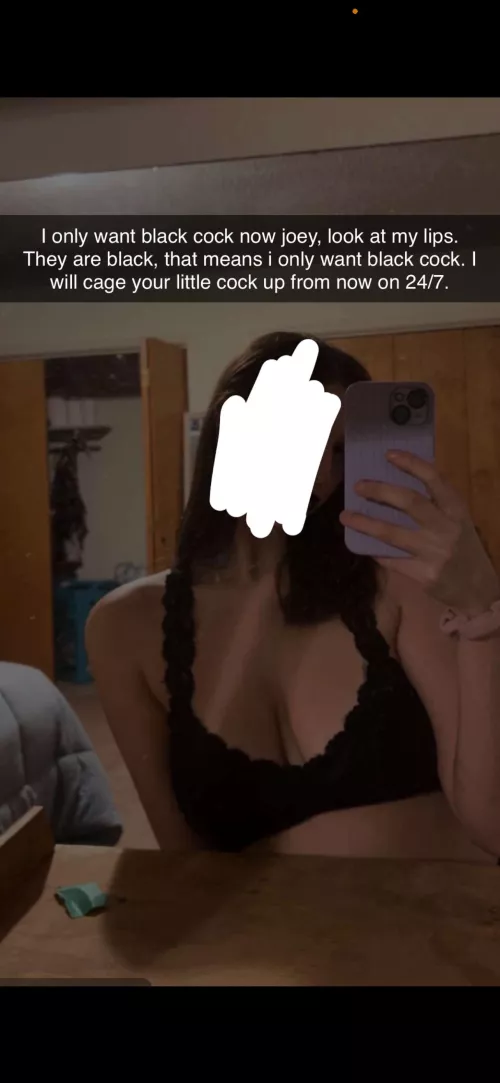 I sent this to my bf by Reasonable_Ask_2246