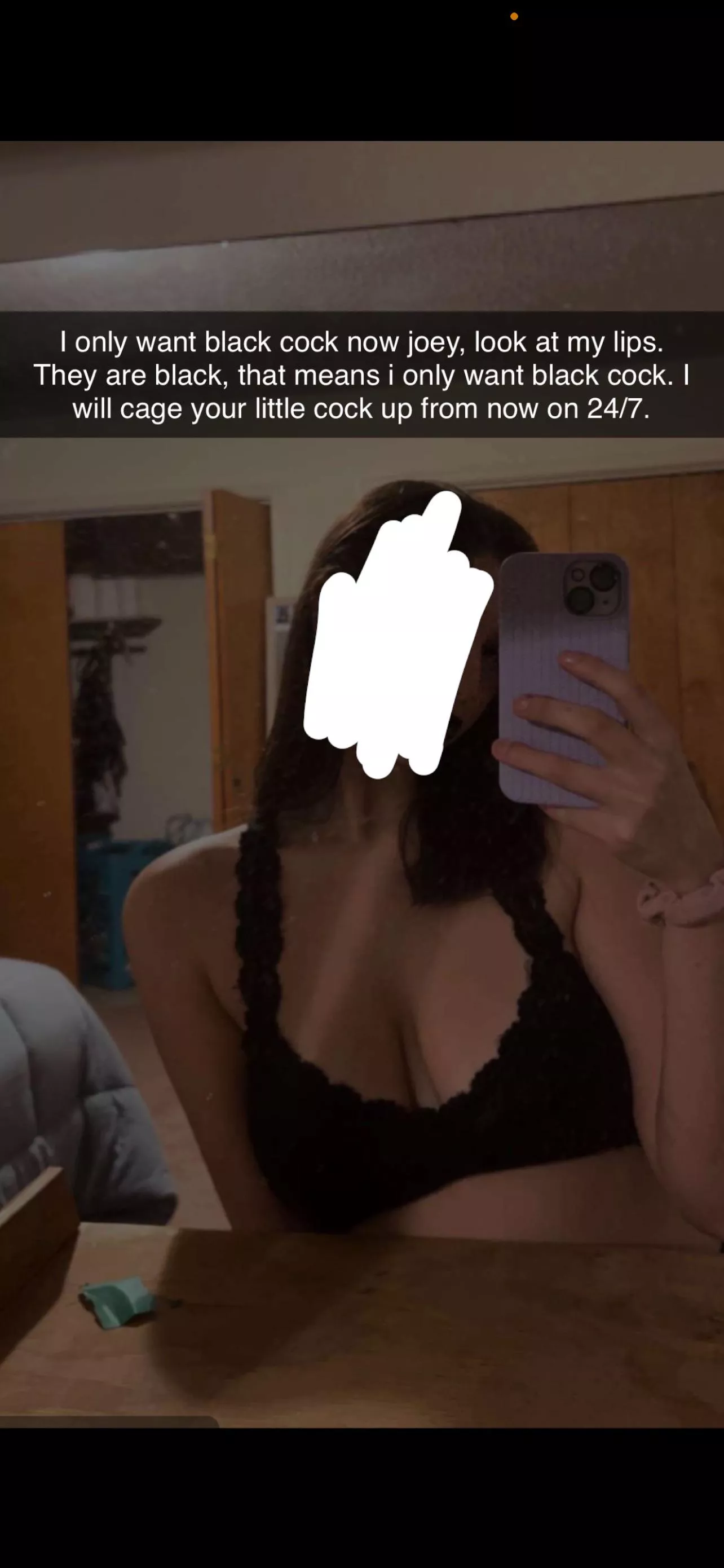 I sent this to my bf posted by Reasonable_Ask_2246