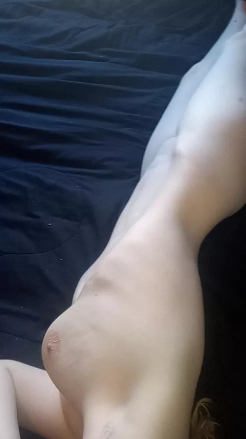 i want the bones in my body to be more defined by skynnywannabe