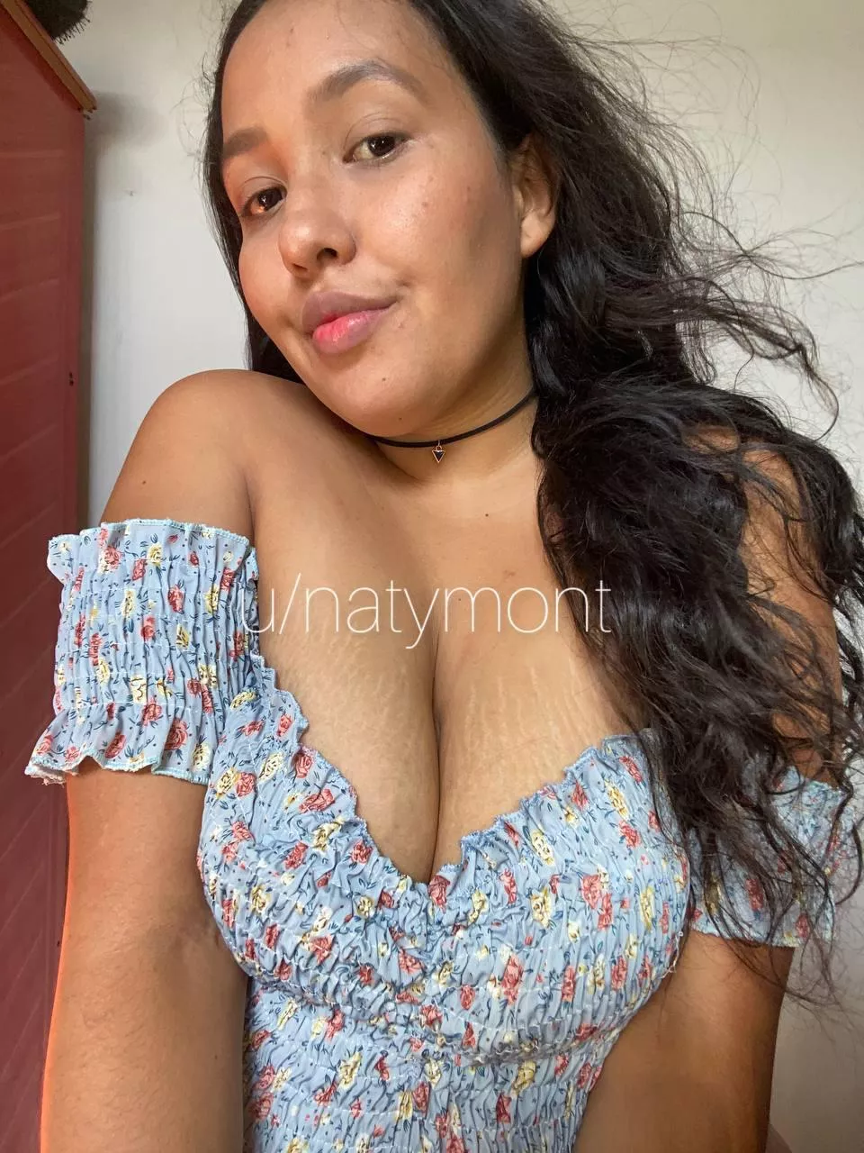 I want to have my face full of semen (f) posted by Natymont