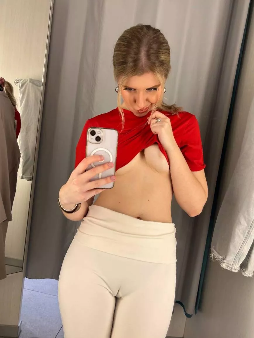 I want you to touch me between my legs posted by xYourNeedyGirlx