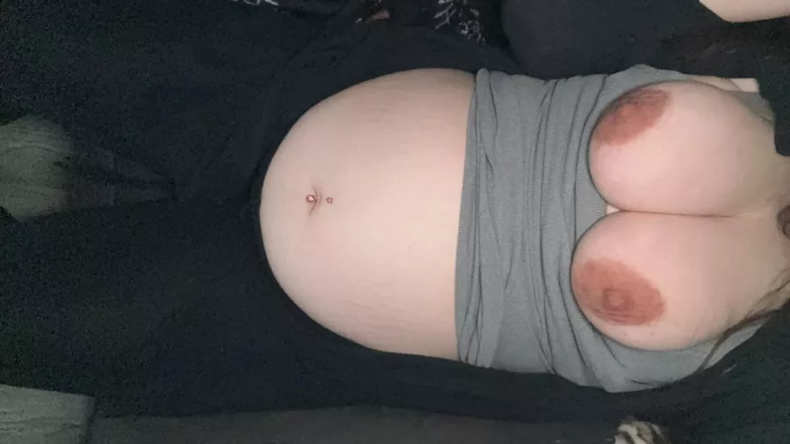 I won't break eye contact when you cum. by Babygirlbrdl22