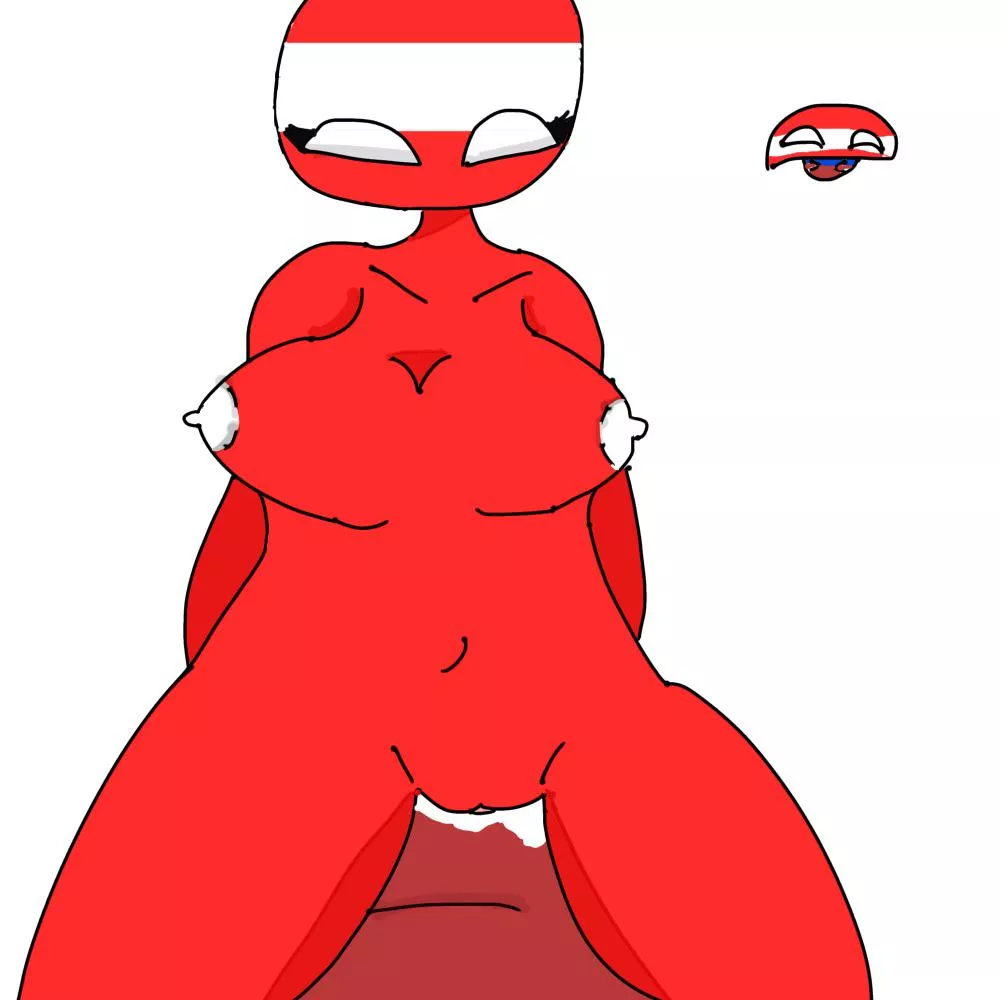 Idk posted by DUMBFVCK8472