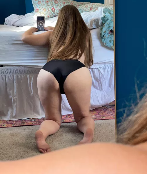 i’ll keep my hair down just for you💋 by KatieTK