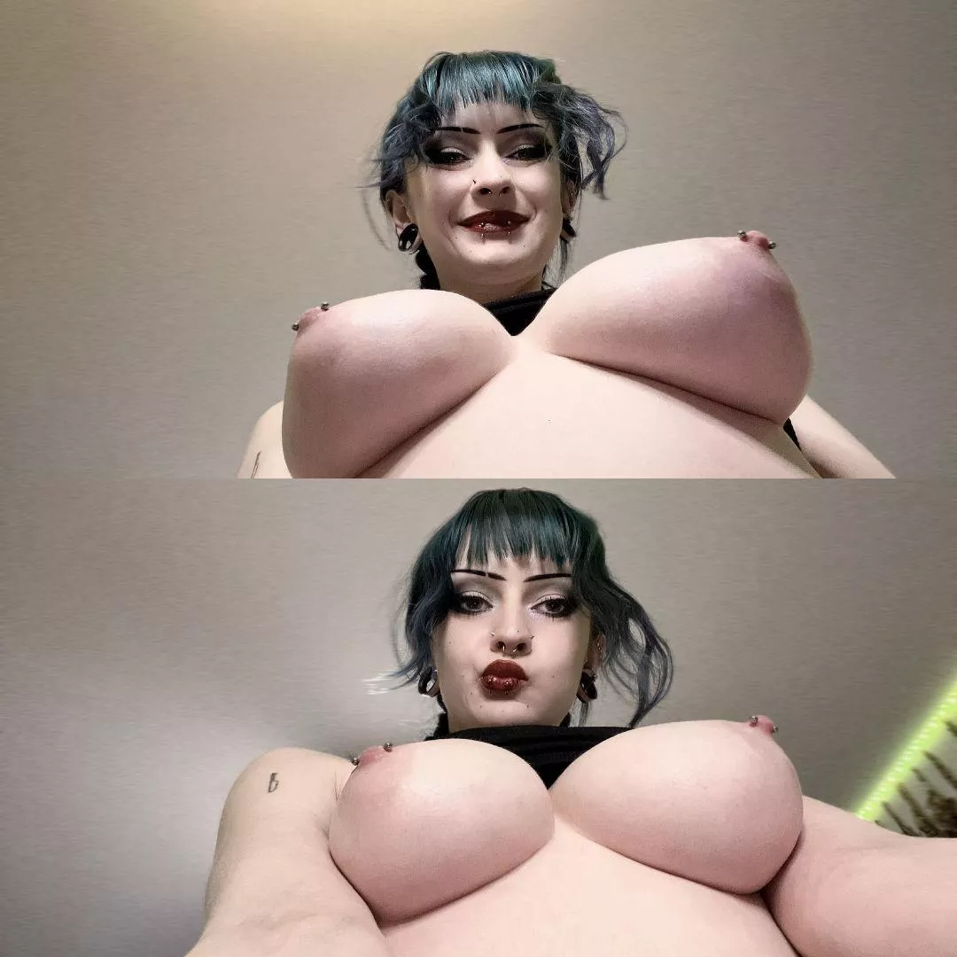 im really craving a creampie rn posted by Lonelyypluto