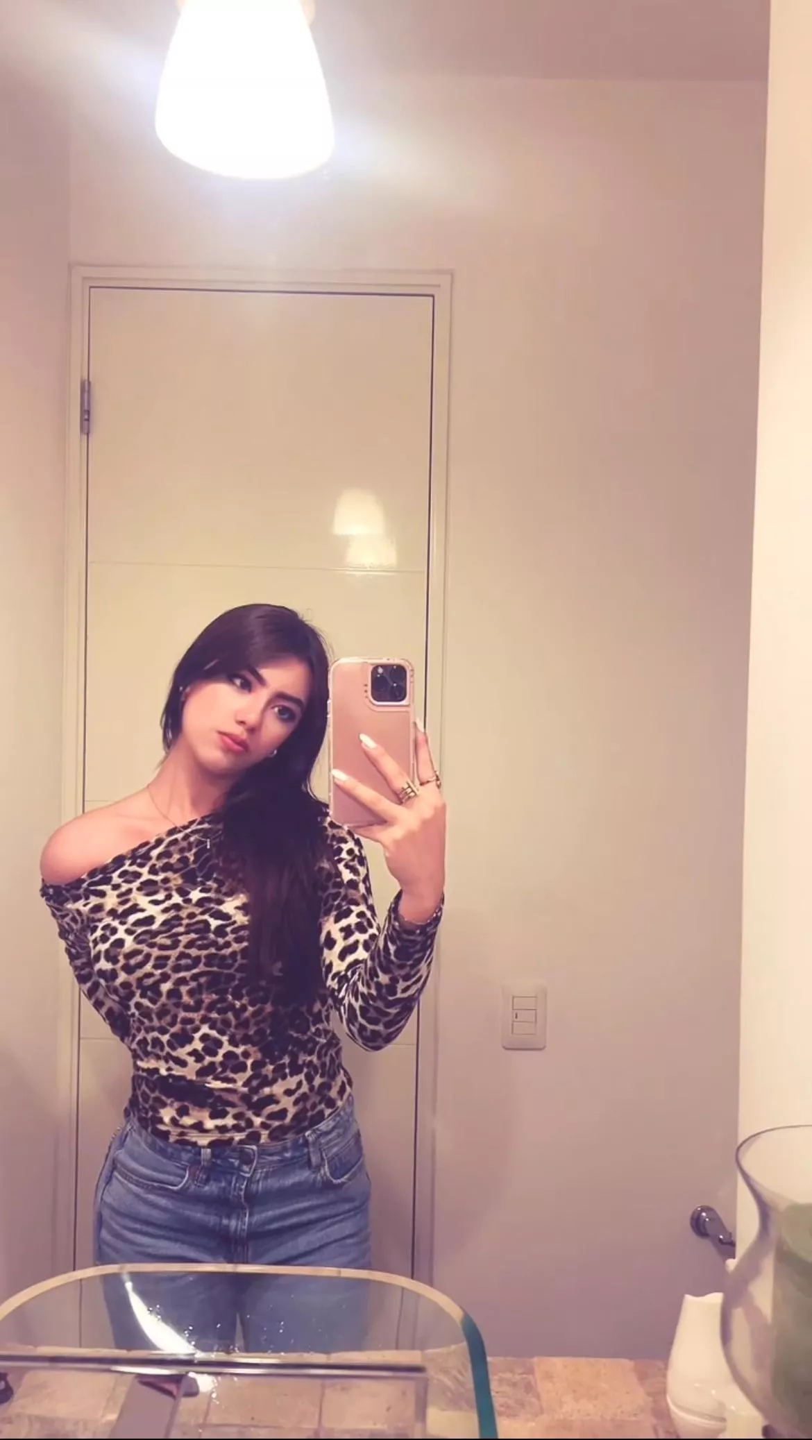 i’m the girl you’ll go broke for posted by yourownerjen