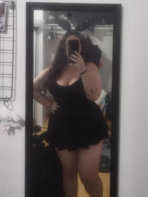 In heat :(  by typeomegas