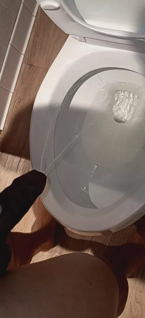 Is this enough streams? by Emergency-Quit-6016