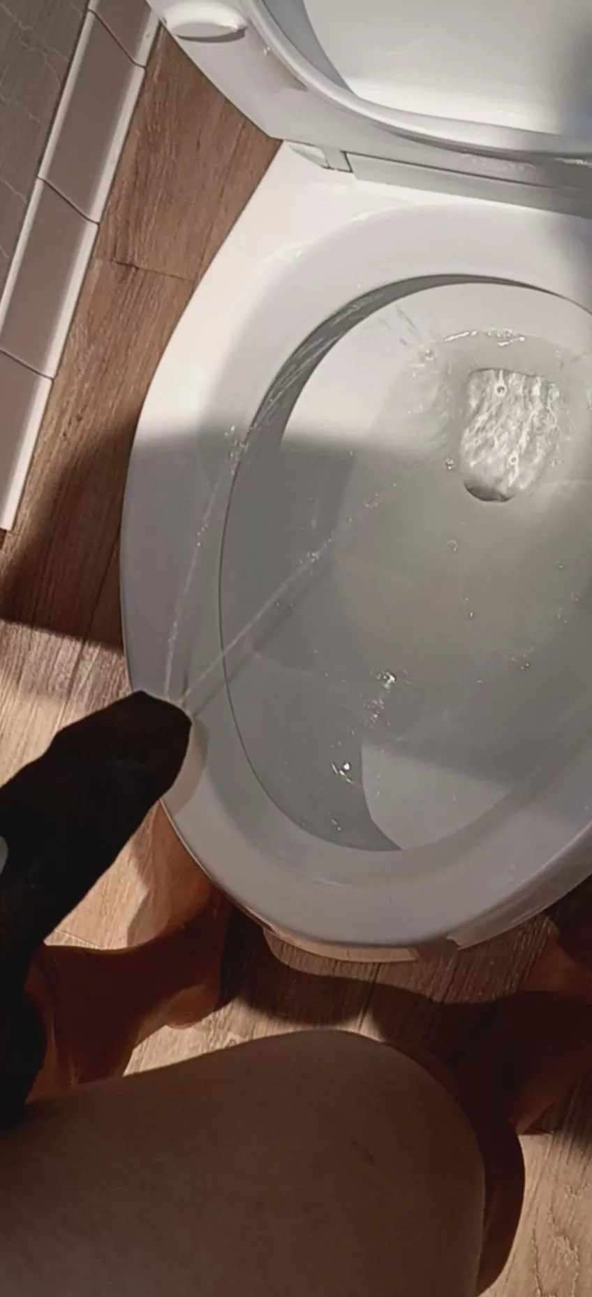 Is this enough streams? posted by Emergency-Quit-6016