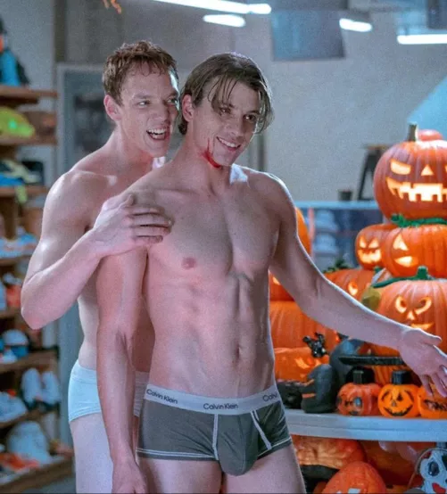 Is this real??? by ZealousidealNovel870