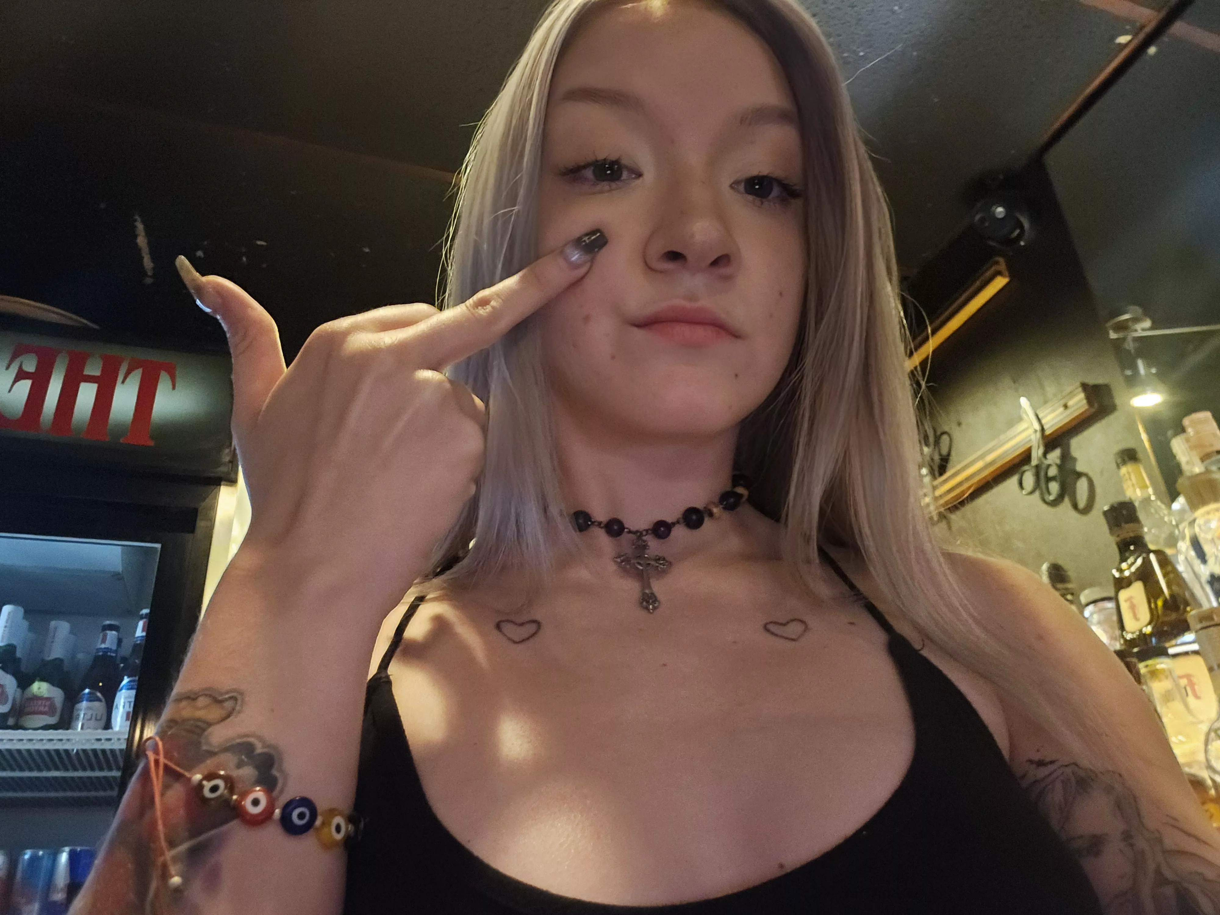 it doesn't take much to get you hard, does it?  posted by sakurablossombaby