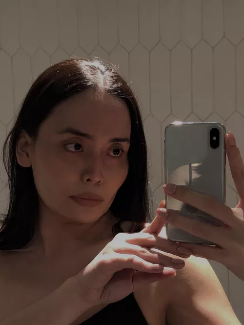 it gets sad! 💌 by lawoflauren