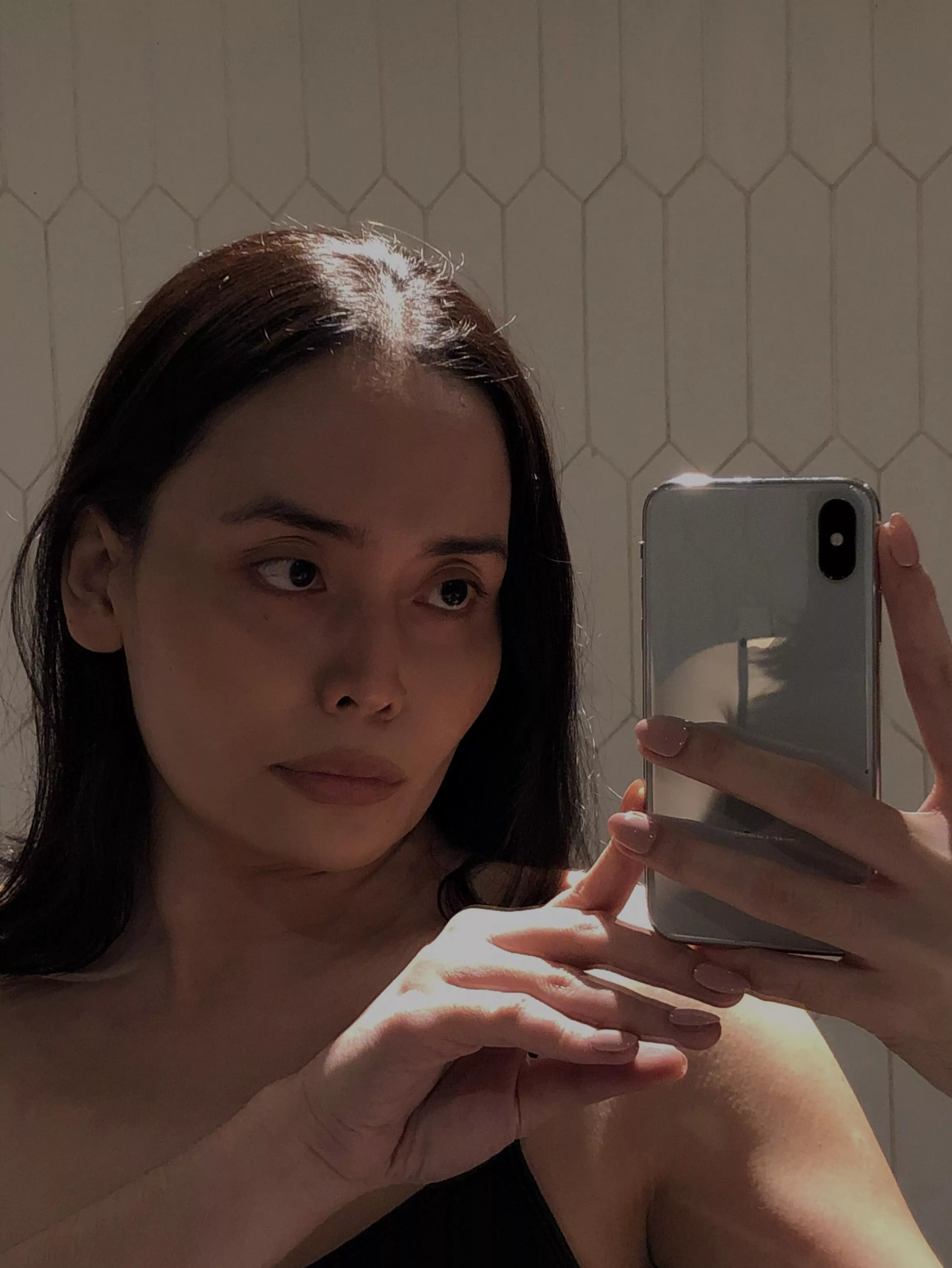 it gets sad! 💌 posted by lawoflauren