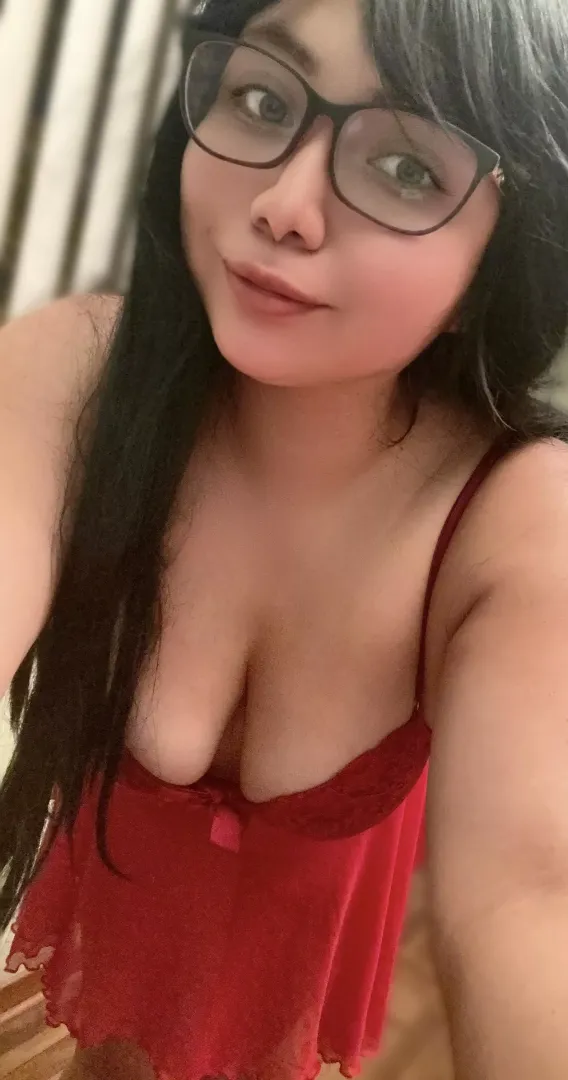 It is late! Come to bed pls you have work tomorrow by SexyAzucena