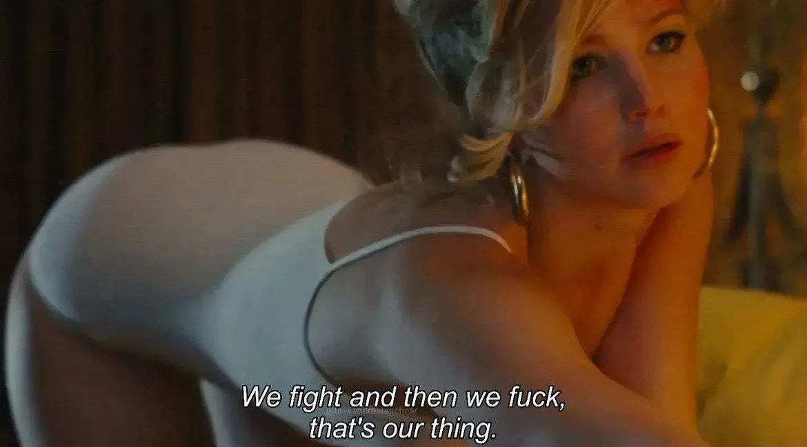 Jennifer Lawrence  posted by wermusmaximus_ll