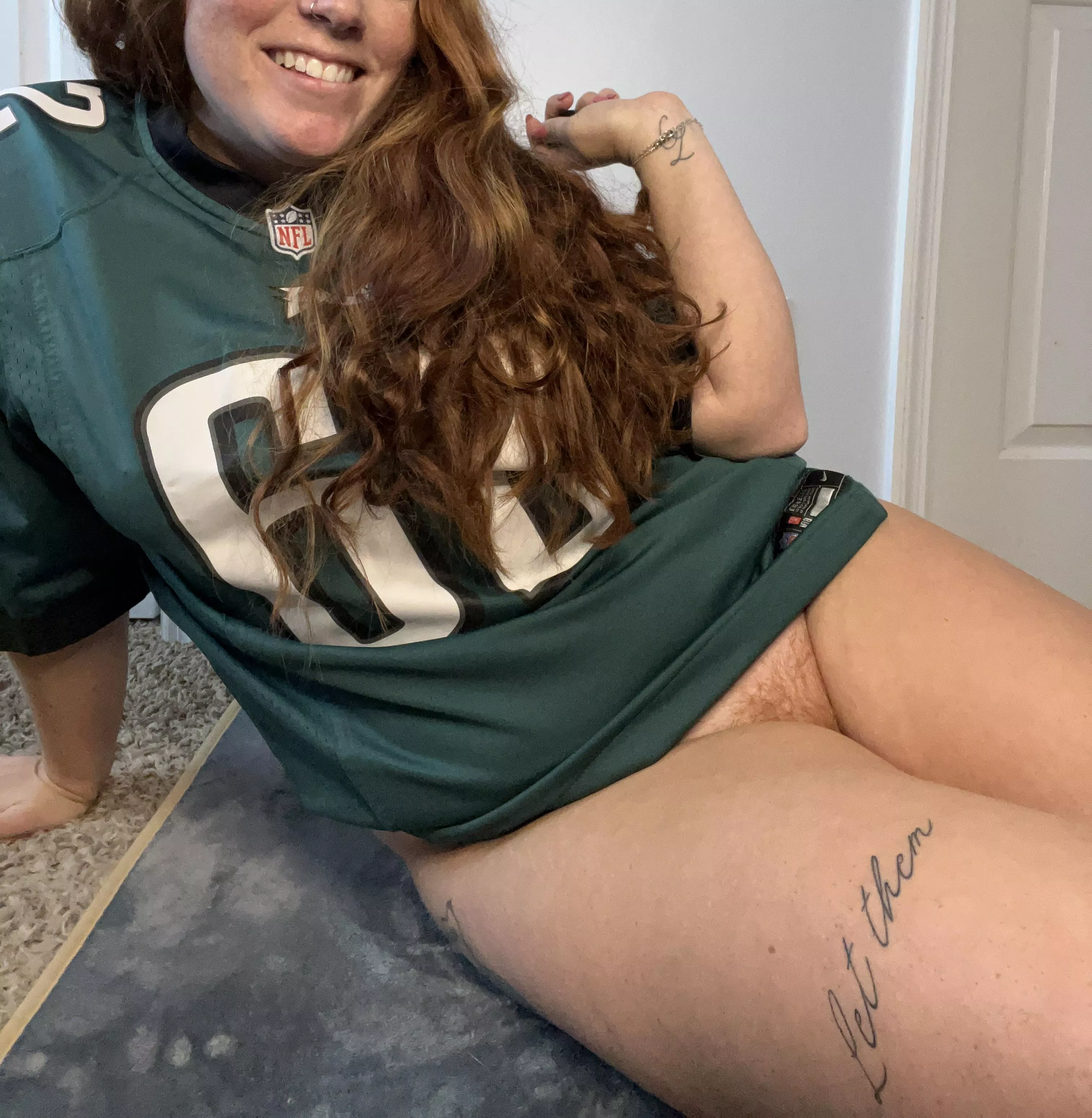 Just a mom who likes to have fun   posted by cheeksandfeet
