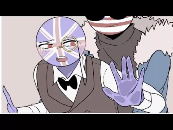 Just curious, is there a full uncensored, uncropped version of this image? by wayy_over1895