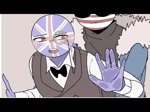 Just curious, is there a full uncensored, uncropped version of this image? posted by wayy_over1895