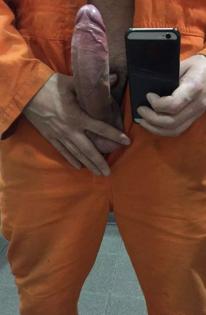 Just your friendly mechanic 😉 posted by OwnRide1223