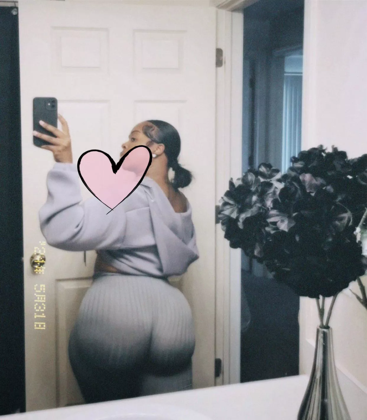 @k___nichole posted by MCSpace16