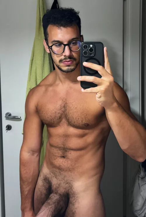 Let me help you forget your boyfriend by Own-City-1936