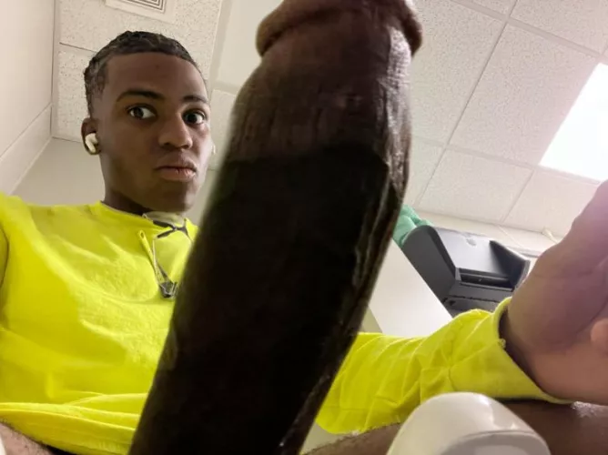 let's get fucking racist  by hulksomad