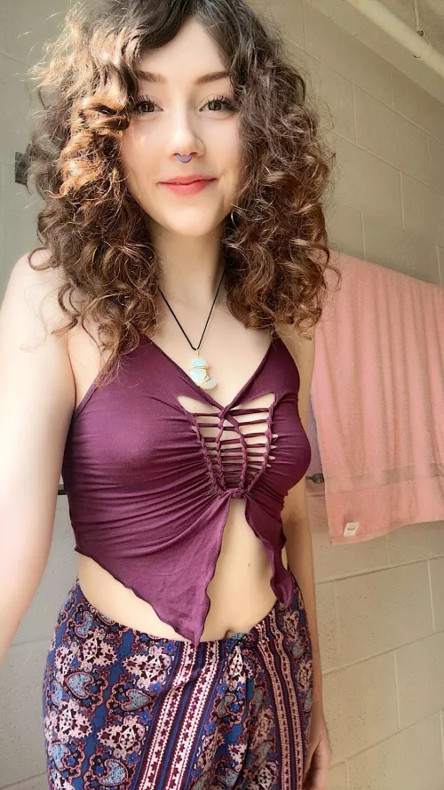 let’s make the magic happen tn ;3 by trippyg0th-