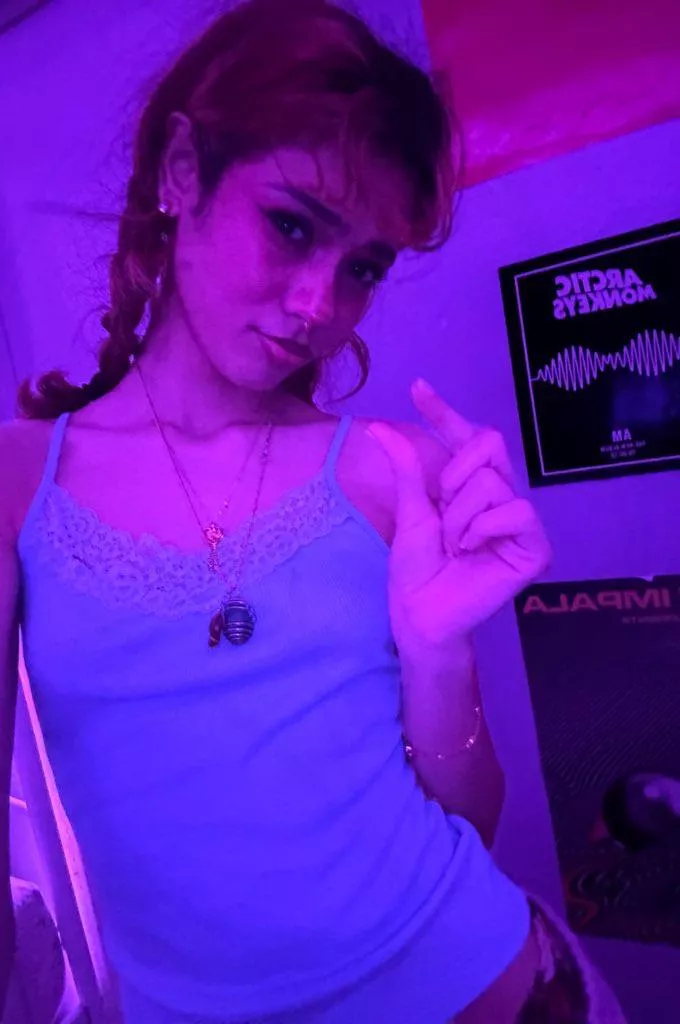 looking for beta loser cuck posted by ThingHot3295