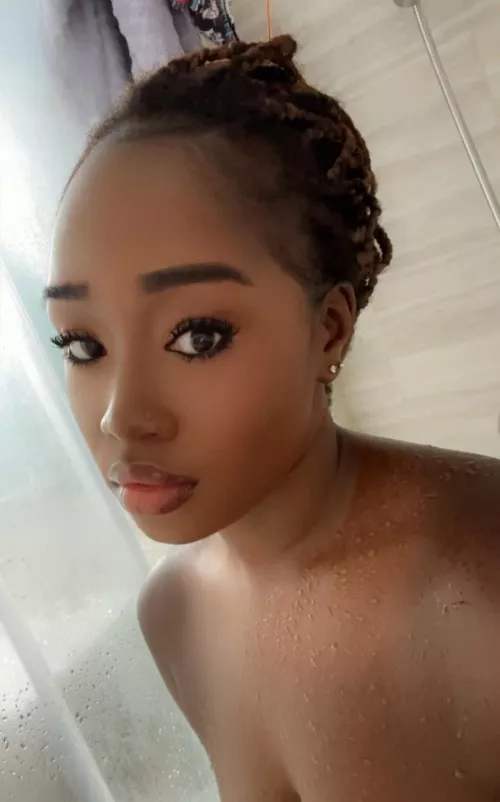 looking to be pampered by a sd 🦋 by beverlyelle