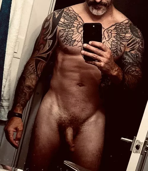 (M) 43 Rate me by Used-Meet8356