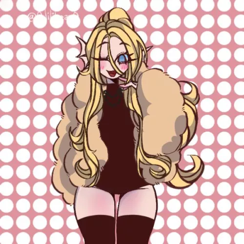 M18 looking for daddy  by Guilty_Week_6374